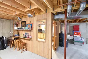 2711 Porter Rd, Plover, WI 54467 - Photo 20