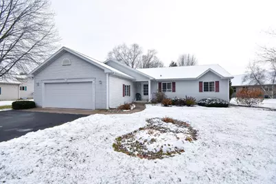 2711 Porter Road, Plover, WI 54467 - Photo 22
