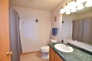 2711 Porter Rd, Plover, WI 54467 - Photo 16