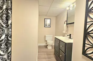 1231 Spruce Dr, Plover, WI 54467 - Photo 24