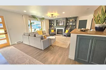 1231 Spruce Drive, Plover, WI 54467 - Photo 2