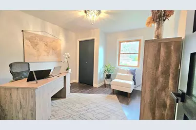 1231 Spruce Drive, Plover, WI 54467 - Photo 14