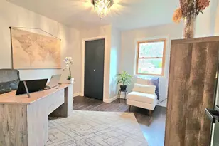 1231 Spruce Dr, Plover, WI 54467 - Photo 14