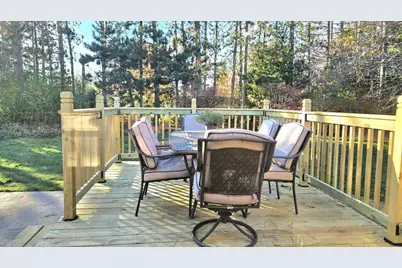 1231 Spruce Drive, Plover, WI 54467 - Photo 20