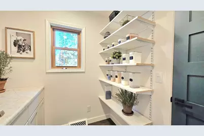 1231 Spruce Drive, Plover, WI 54467 - Photo 8