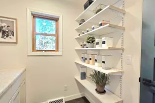 1231 Spruce Dr, Plover, WI 54467 - Photo 8