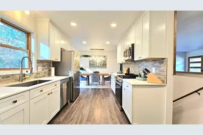 1231 Spruce Drive, Plover, WI 54467 - Photo 6