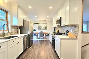 1231 Spruce Dr, Plover, WI 54467 - Photo 6