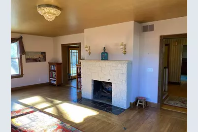 2321 Jelinski Circle, Plover, WI 54467 - Photo 8