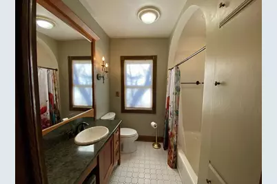 2321 Jelinski Circle, Plover, WI 54467 - Photo 28