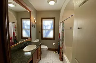 2321 Jelinski Cir, Plover, WI 54467 - Photo 28
