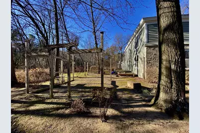 2321 Jelinski Circle, Plover, WI 54467 - Photo 38