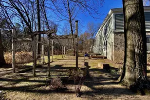 2321 Jelinski Cir, Plover, WI 54467 - Photo 38