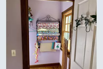 2321 Jelinski Circle, Plover, WI 54467 - Photo 22