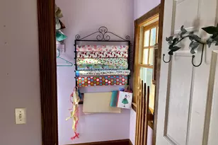 2321 Jelinski Cir, Plover, WI 54467 - Photo 22