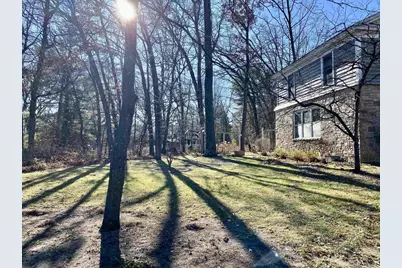 2321 Jelinski Circle, Plover, WI 54467 - Photo 2