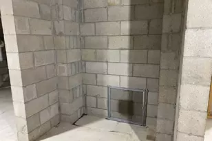 2321 Jelinski Cir, Plover, WI 54467 - Photo 44