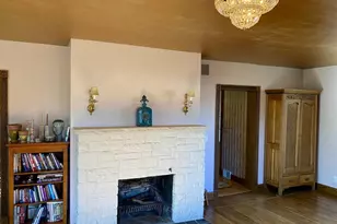 2321 Jelinski Cir, Plover, WI 54467 - Photo 6