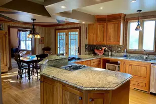 2321 Jelinski Cir, Plover, WI 54467 - Photo 10