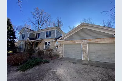 2321 Jelinski Circle, Plover, WI 54467 - Photo 4