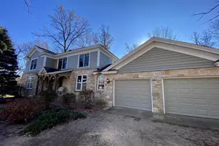 2321 Jelinski Cir, Plover, WI 54467 - Photo 4