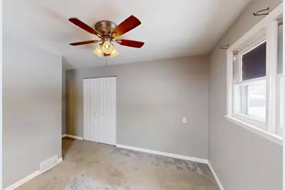 605 N Hinman Avenue, Marshfield, WI 54449 - Photo 26