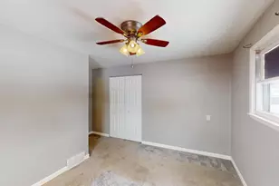 605 N Hinman Ave, Marshfield, WI 54449 - Photo 26