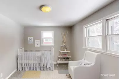 605 N Hinman Avenue, Marshfield, WI 54449 - Photo 20