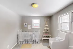 605 N Hinman Ave, Marshfield, WI 54449 - Photo 20