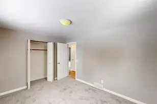 605 N Hinman Ave, Marshfield, WI 54449 - Photo 22