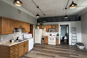 2316 Wyatt Ave, Stevens Point, WI 54481 - Photo 10