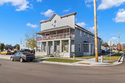 2316 Wyatt Avenue, Stevens Point, WI 54481 - Photo 1