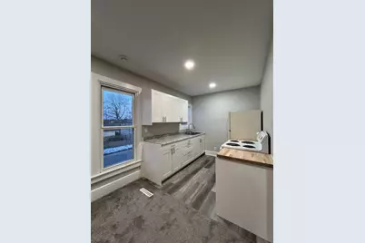 2316 Wyatt Avenue, Stevens Point, WI 54481 - Photo 22