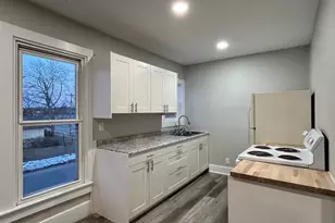 2316 Wyatt Ave, Stevens Point, WI 54481 - Photo 22