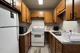 2316 Wyatt Ave, Stevens Point, WI 54481 - Photo 16