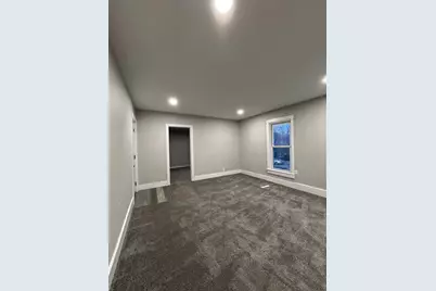 2316 Wyatt Avenue, Stevens Point, WI 54481 - Photo 24