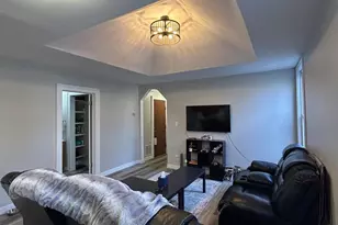 2316 Wyatt Ave, Stevens Point, WI 54481 - Photo 18