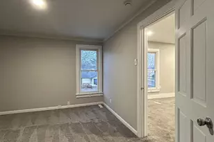 2316 Wyatt Ave, Stevens Point, WI 54481 - Photo 26