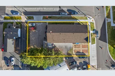 2316 Wyatt Avenue, Stevens Point, WI 54481 - Photo 8