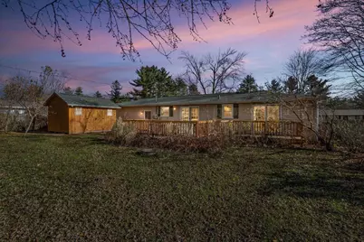 2910 31st Street South, Wisconsin Rapids, WI 54494 - Photo 46