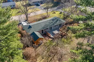 2910 31st St S, Wisconsin Rapids, WI 54494 - Photo 56