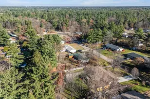 2910 31st St S, Wisconsin Rapids, WI 54494 - Photo 60