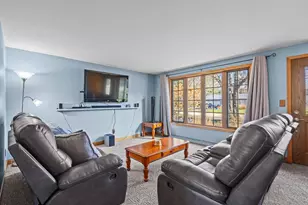 2910 31st St S, Wisconsin Rapids, WI 54494 - Photo 6