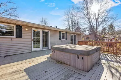 2910 31st Street South, Wisconsin Rapids, WI 54494 - Photo 48