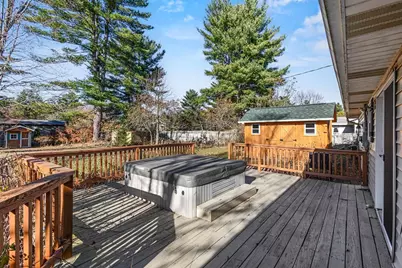 2910 31st Street South, Wisconsin Rapids, WI 54494 - Photo 50