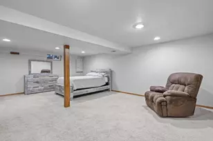 2910 31st St S, Wisconsin Rapids, WI 54494 - Photo 34