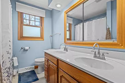 2910 31st Street South, Wisconsin Rapids, WI 54494 - Photo 26