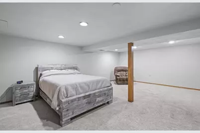 2910 31st Street South, Wisconsin Rapids, WI 54494 - Photo 32