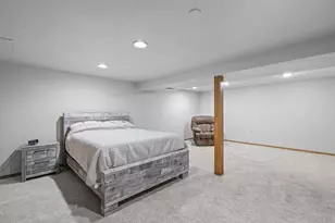 2910 31st St S, Wisconsin Rapids, WI 54494 - Photo 32