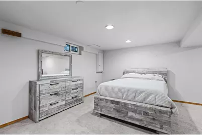 2910 31st Street South, Wisconsin Rapids, WI 54494 - Photo 30